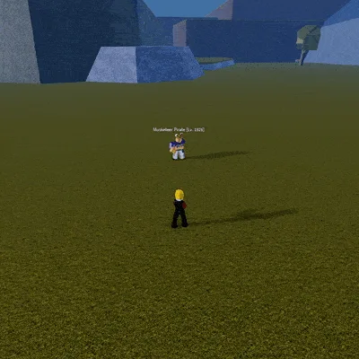 Preview of Continuous Slashing