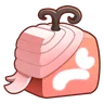 Pain Fruit - Blox Fruits