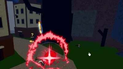 Preview of Torturing Pulse