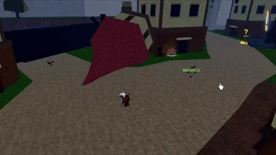 Preview of Rage Release
