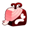 Torment