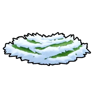 Pale Scarf Accessory - Blox Fruits