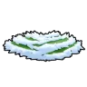 Pale Scarf Accessory - Blox Fruits
