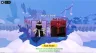 Party Realm Island - Blox Fruits