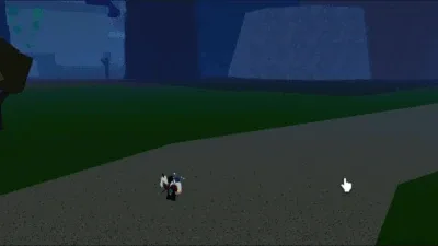Preview of Cannon