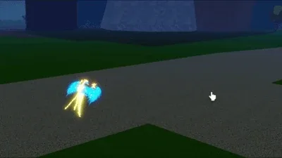 Preview of Cannon