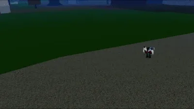 Preview of Fast Kick
