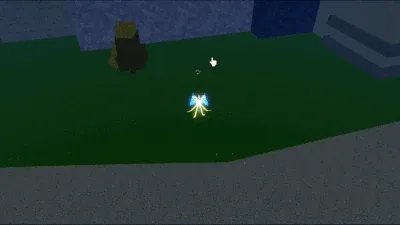 Preview of Flame Exodus