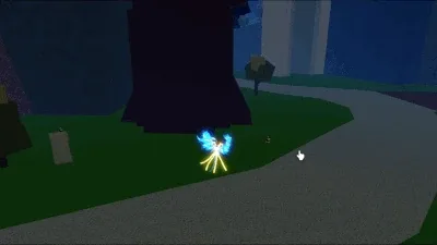 Preview of Swift Flight