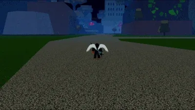Preview of Swift Flight