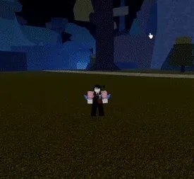 Preview of Hybrid Flight