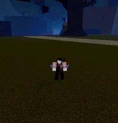 Preview of Full Transformation