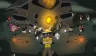 Pictures Mechanic - Blox Fruits