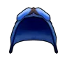 Pilot Helmet Accessory - Blox Fruits
