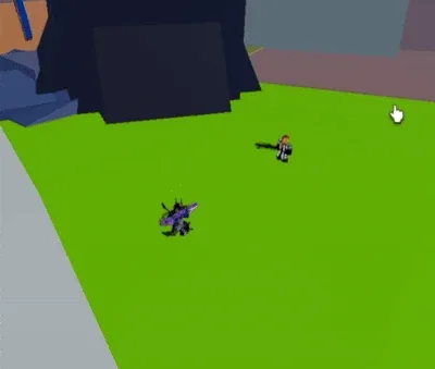 Preview of Pipe Ignition
