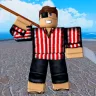 Pirate Millionaire Enemy - Blox Fruits