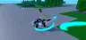 Pirate Raid Enemy - Blox Fruits