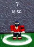 Pirate Recruiter NPC - Blox Fruits