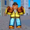 Pistol Billionaire Enemy - Blox Fruits