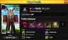 Player Profile Mechanic - Blox Fruits
