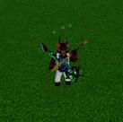 Preview of Normal Attack