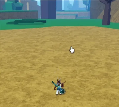 Preview of Explosive Cloud