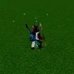 Preview of Normal Attack