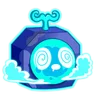 Portal Fruit - Blox Fruits