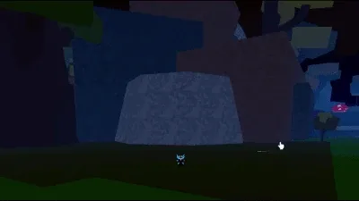 Preview of Parallel Escape