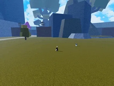 Preview of Portal Dash
