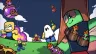 Potions Mechanic - Blox Fruits