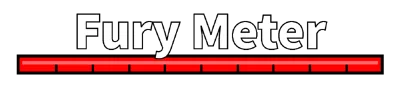 Power Meter Mechanic - Blox Fruits
