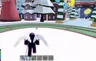 Presents Activity - Blox Fruits