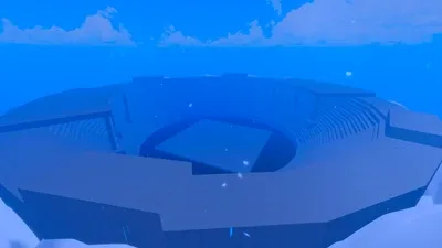 PvP mechanics Mechanic - Blox Fruits