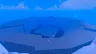 PvP mechanics Mechanic - Blox Fruits