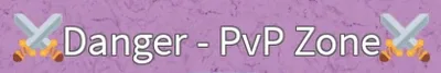 PvP Zone Mechanic - Blox Fruits