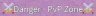 PvP Zone Mechanic - Blox Fruits