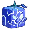 Quake Fruit - Blox Fruits