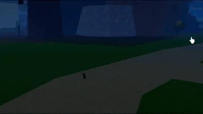 Preview of Air Crusher