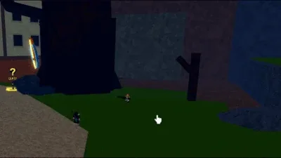 Preview of Fatal Demolisher