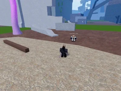Preview of Quake Erupt