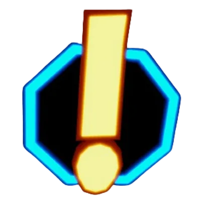 Quests Quest - Blox Fruits