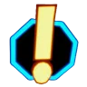 Quests Quest - Blox Fruits