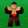 Raider Enemy - Blox Fruits
