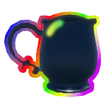 Rainbow Saviour Item - Blox Fruits