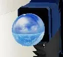 Rare Artifact Item - Blox Fruits