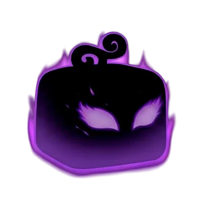 Rare Mechanic - Blox Fruits