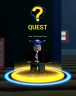 Rear Crew Quest Giver NPC - Blox Fruits