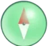 Recommended Quest Mechanic - Blox Fruits