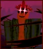 Red Army Mechanic - Blox Fruits